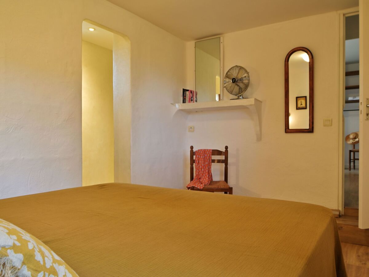 Villa 55 m² entre mer et montagne, 1,5 km de plage - Photo 4