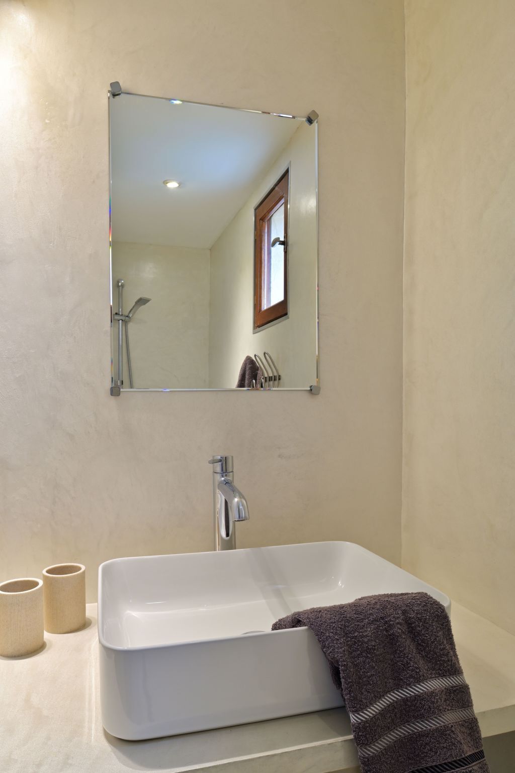 Villa 55 m² entre mer et montagne, 1,5 km de plage - Photo 6
