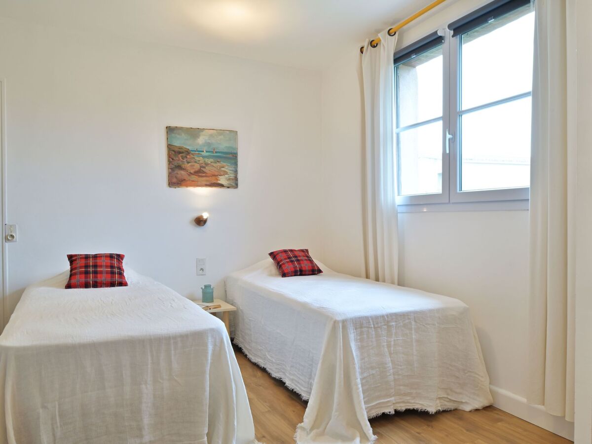 Villa 55 m² entre mer et montagne, 1,5 km de plage - Photo 7