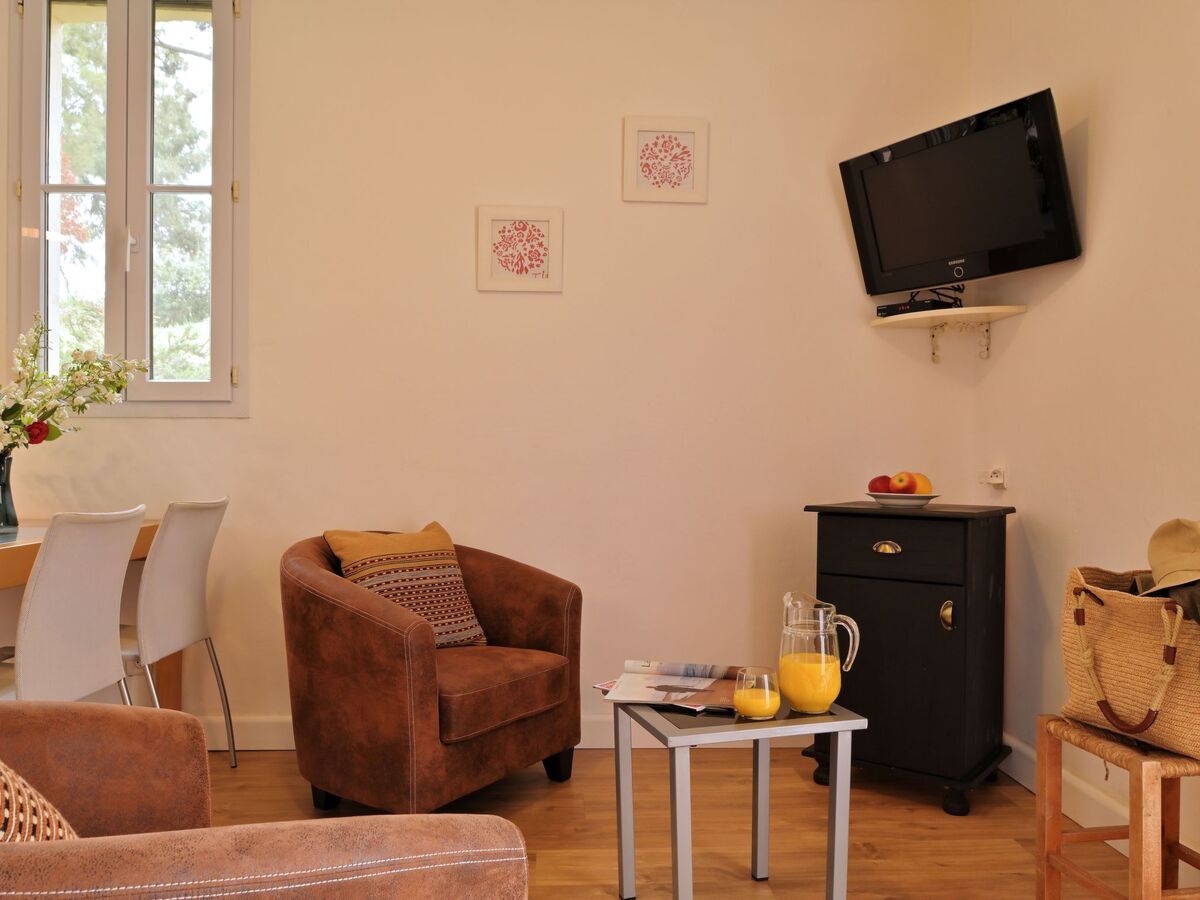 Villa 55 m² entre mer et montagne, 1,5 km de plage - Photo 10