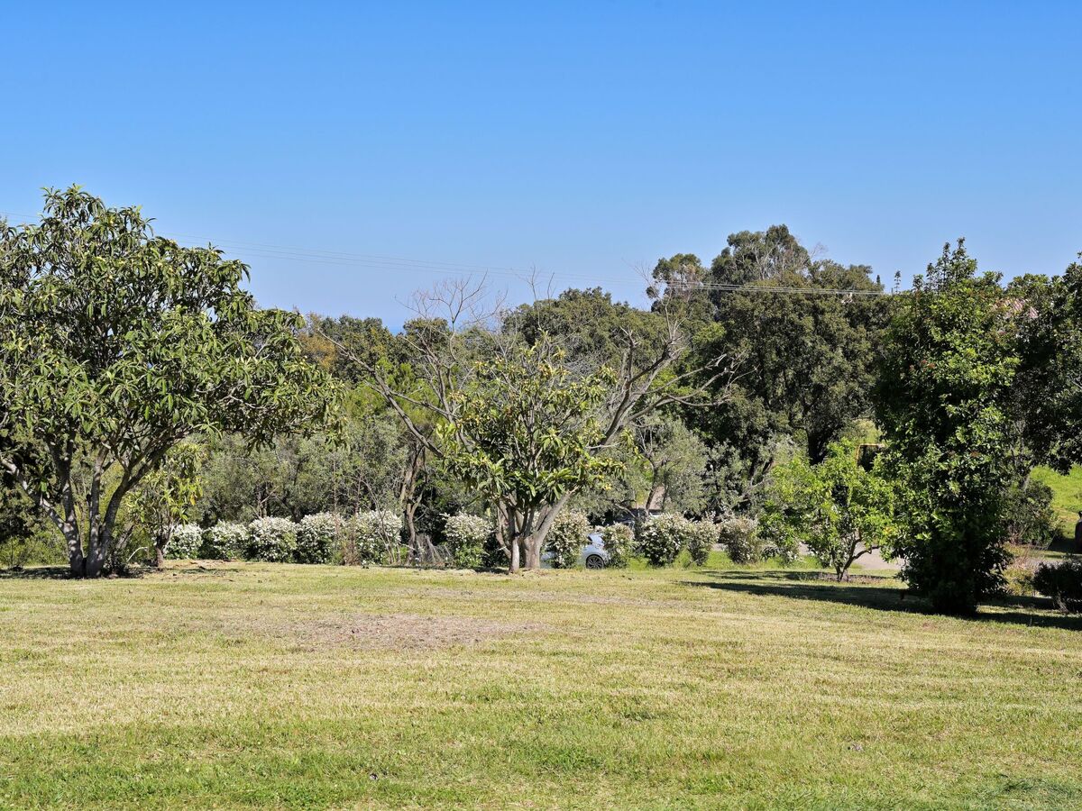 Villa 55 m² entre mer et montagne, 1,5 km de plage - Photo 19
