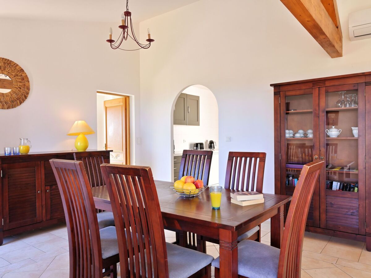 Maison L'Alivi, vue mer à Cervione, 6 personnes - Photo 12