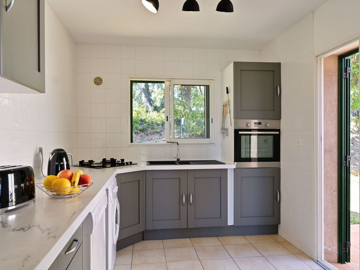 Maison L'Alivi, vue mer à Cervione, 6 personnes - Photo 14