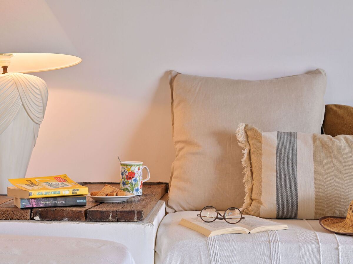 Maison 69 m² vue mer à Cervione, 1,5 km plage - Photo 8
