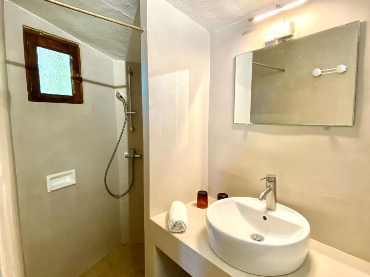 Maison 69 m² vue mer à Cervione, 1,5 km plage - Photo 12