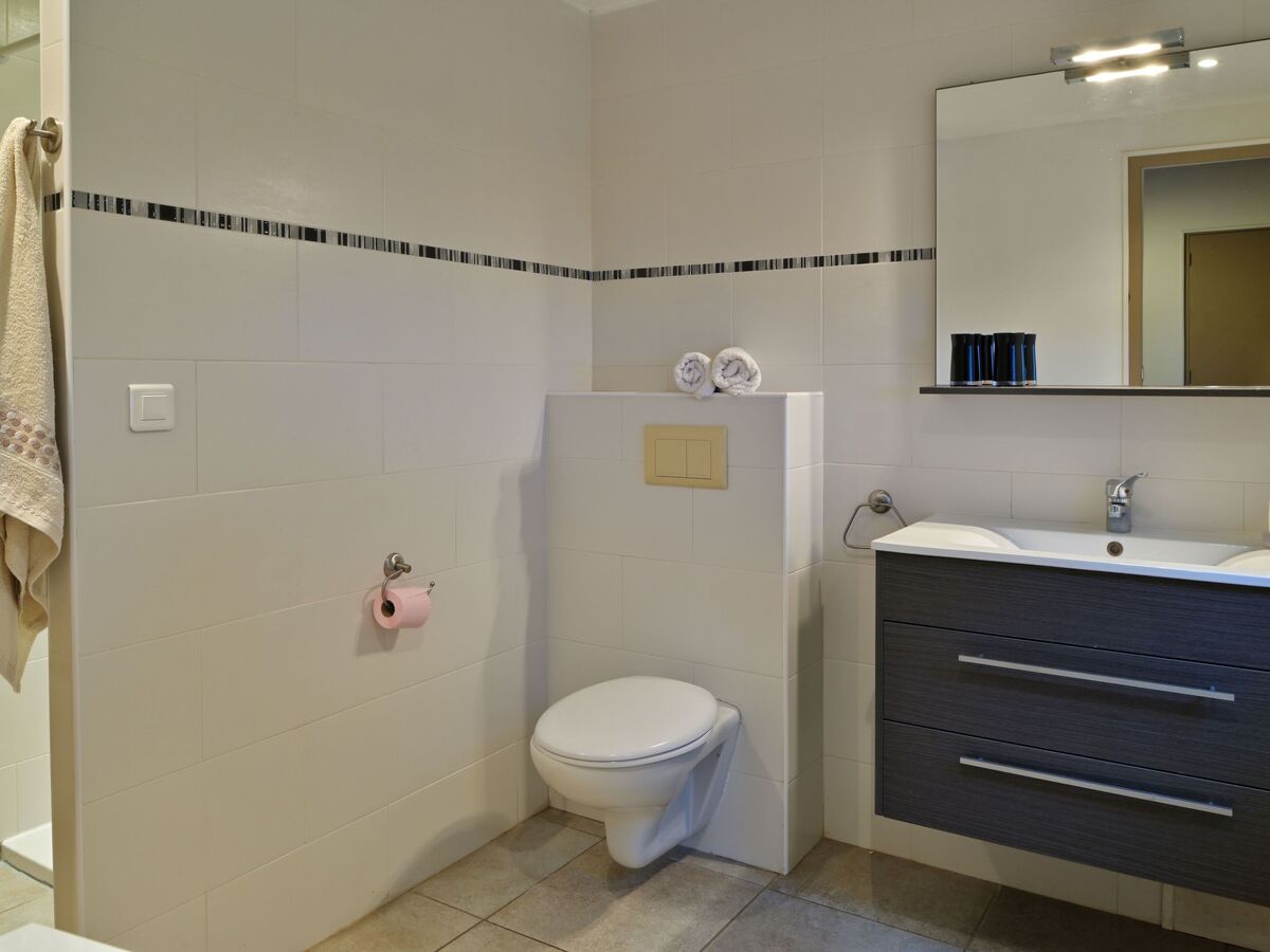 Maison 69 m² vue mer à Cervione, 1,5 km plage - Photo 15