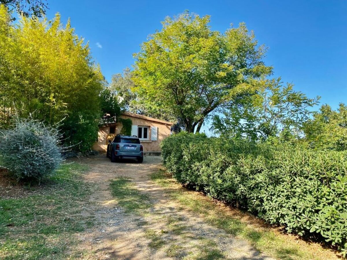 Maison 69 m² vue mer à Cervione, 1,5 km plage - Photo 19
