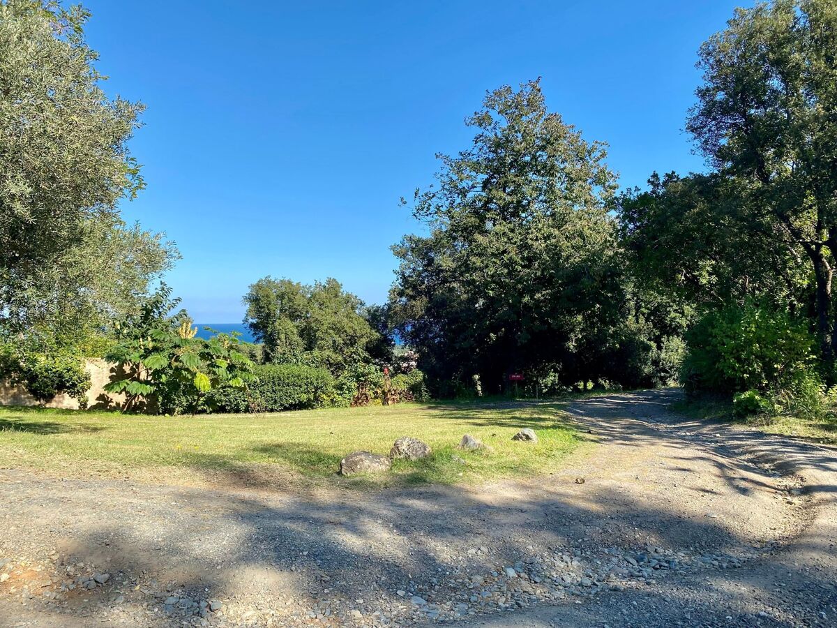 Maison 69 m² vue mer à Cervione, 1,5 km plage - Photo 22