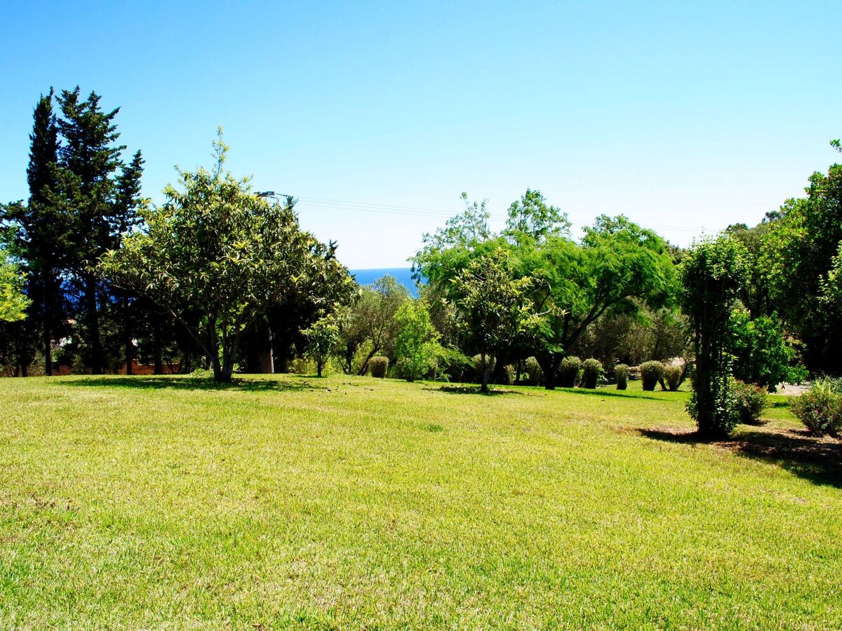 Maison 69 m² vue mer à Cervione, 1,5 km plage - Photo 25