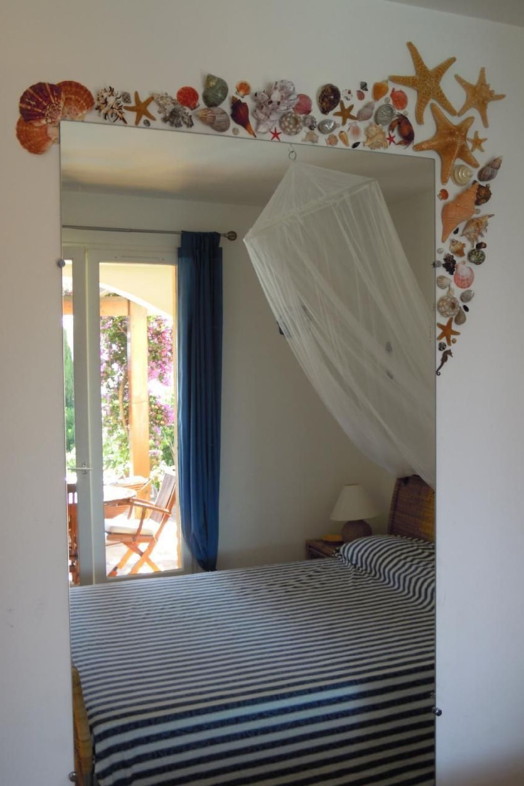 Appartement vue mer et piscine privée à Saint-Florent - Photo 11