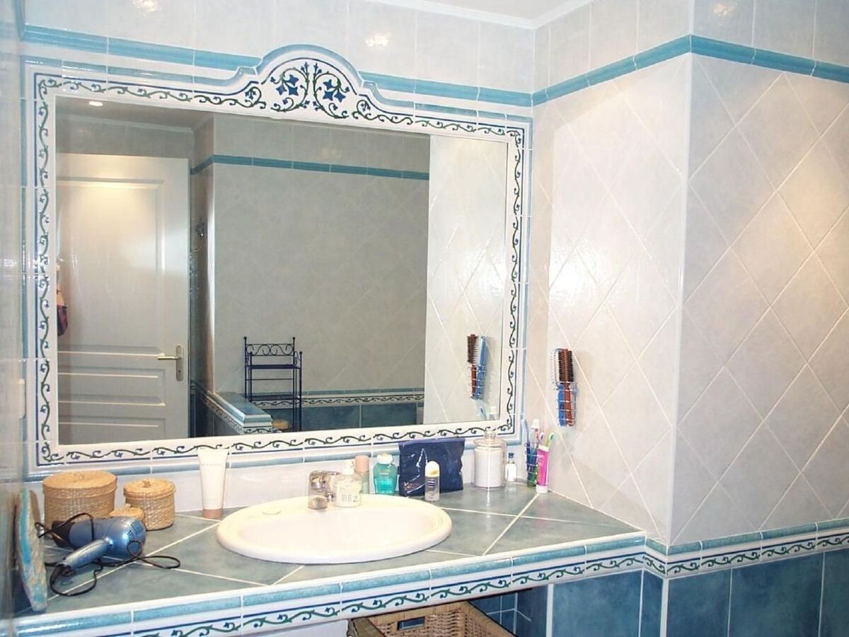 Appartement vue mer et piscine privée à Saint-Florent - Photo 14
