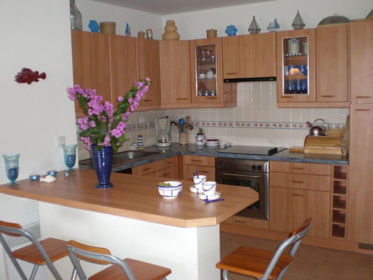 Appartement vue mer et piscine privée à Saint-Florent - Photo 15