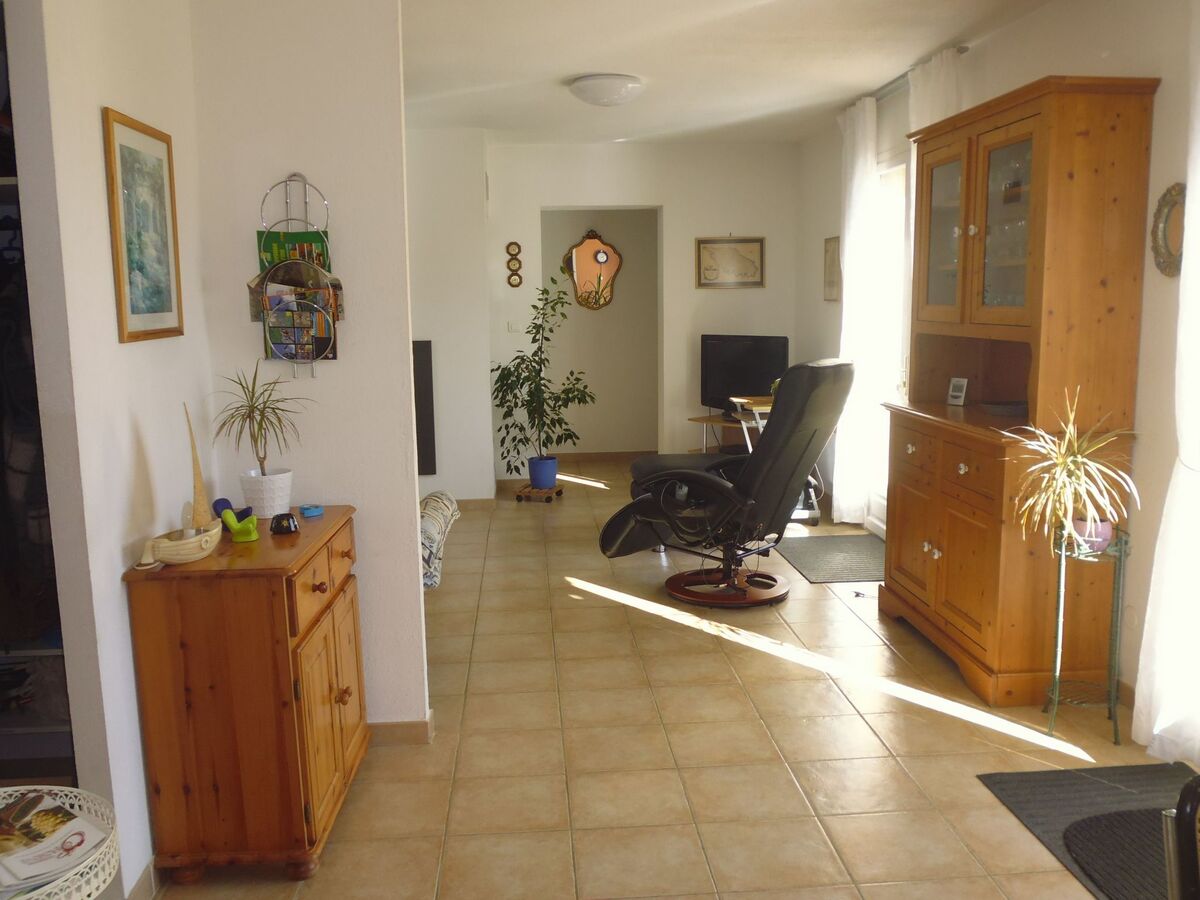Villa Miramonte – Maison 6 pers. avec piscine à Folelli - Photo 9