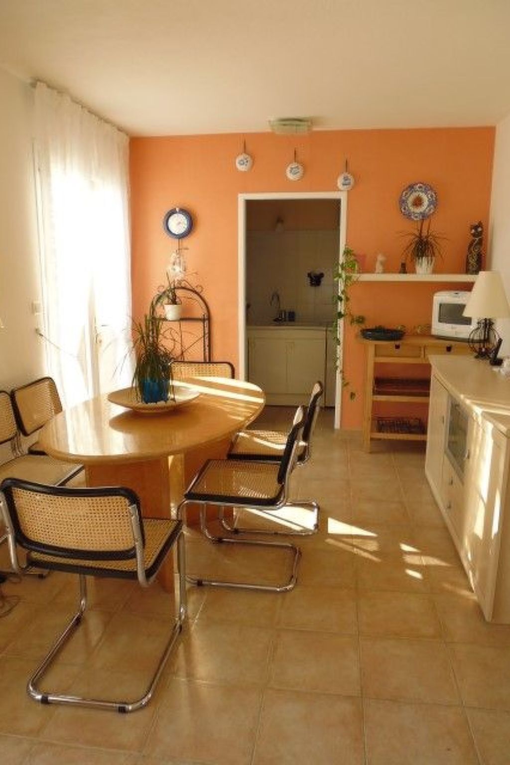 Villa Miramonte – Maison 6 pers. avec piscine à Folelli - Photo 10