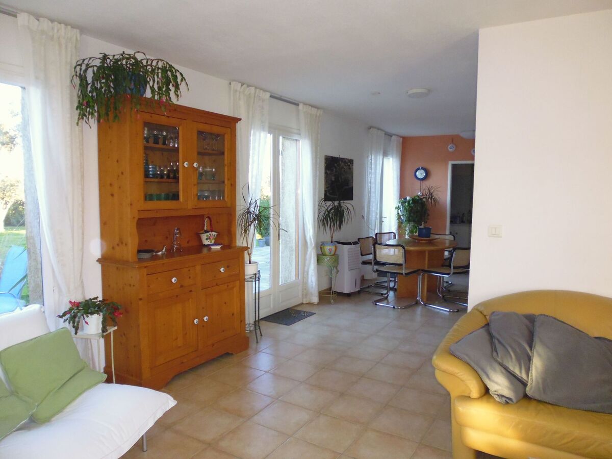 Villa Miramonte – Maison 6 pers. avec piscine à Folelli - Photo 12