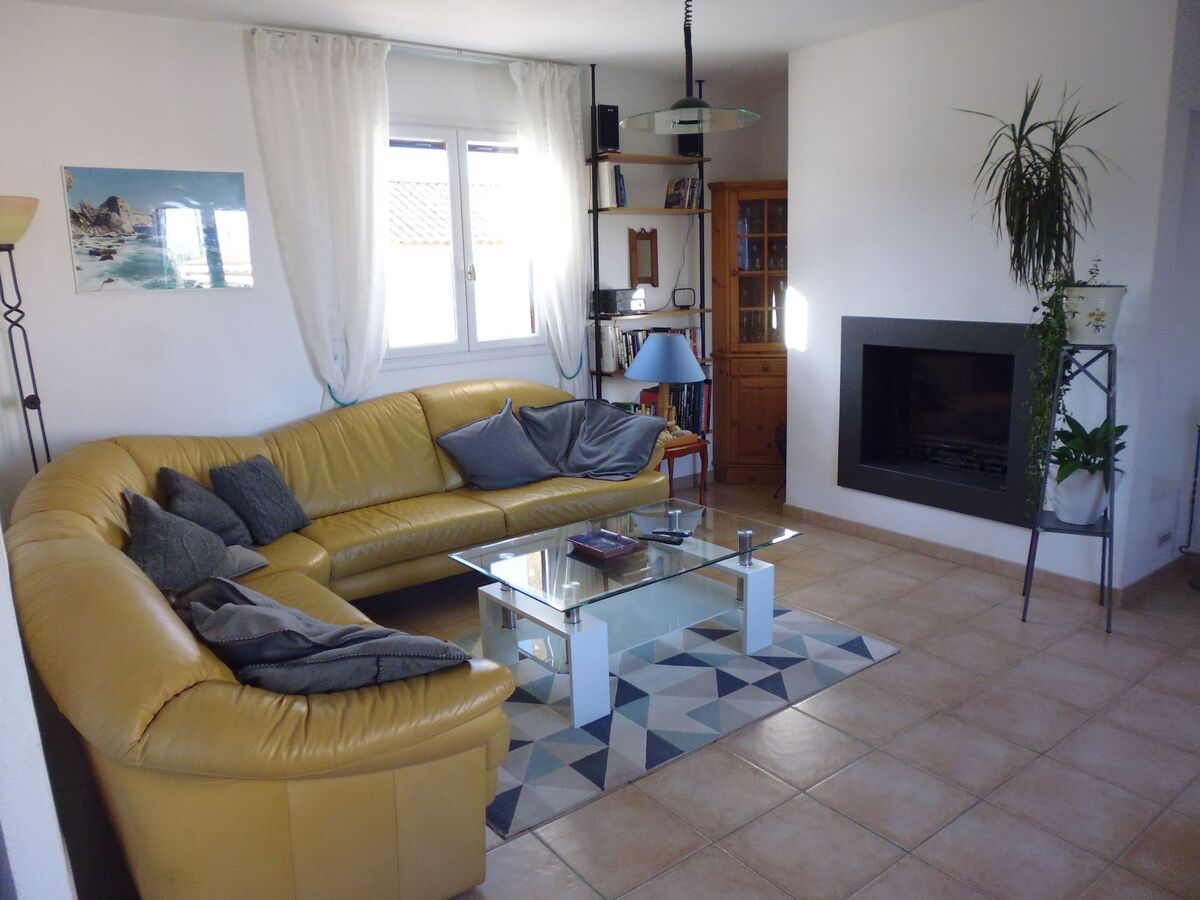 Villa Miramonte – Maison 6 pers. avec piscine à Folelli - Photo 15