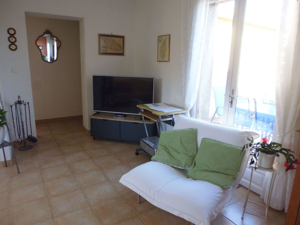 Villa Miramonte – Maison 6 pers. avec piscine à Folelli - Photo 16