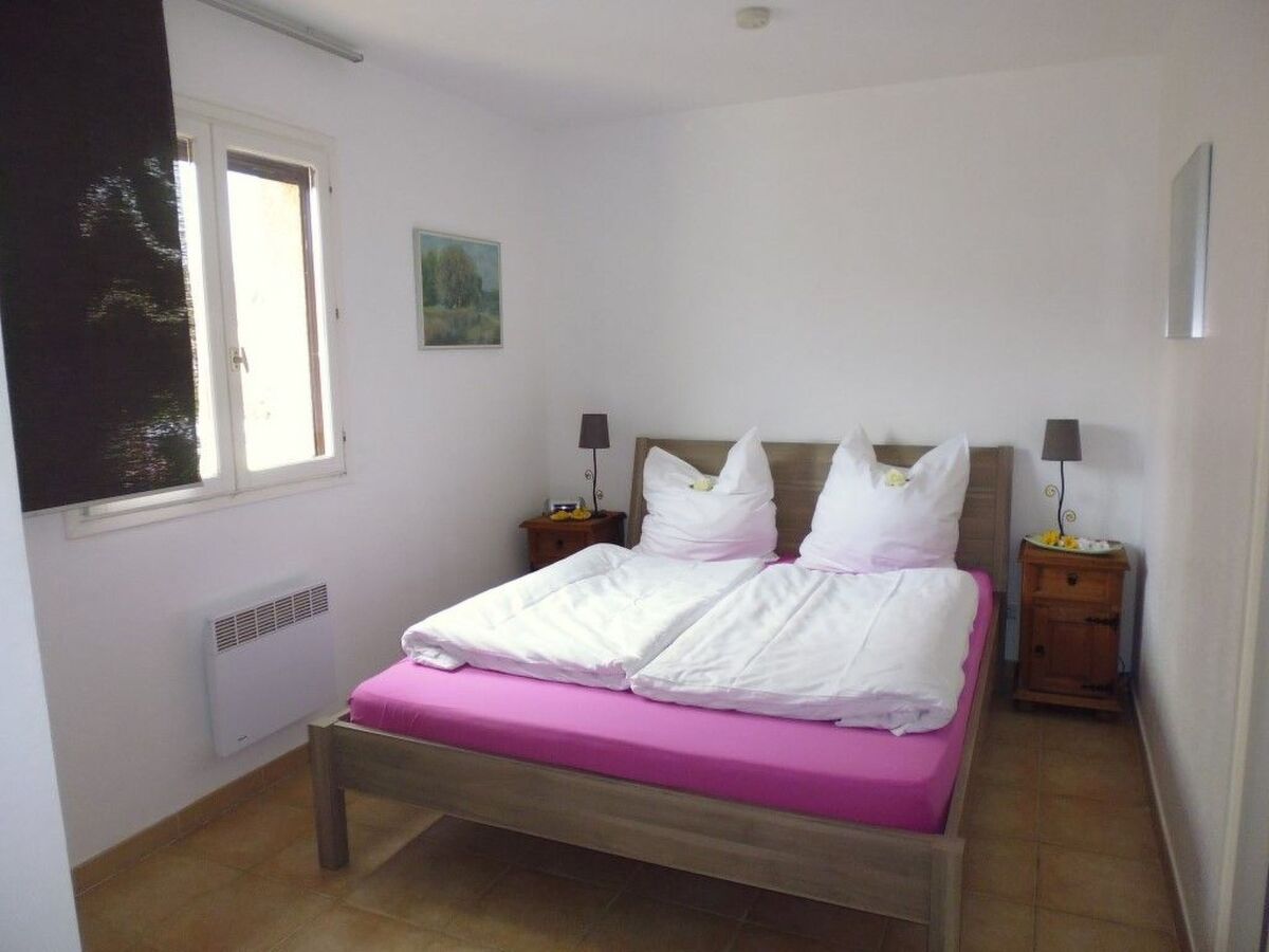 Villa Miramonte – Maison 6 pers. avec piscine à Folelli - Photo 18