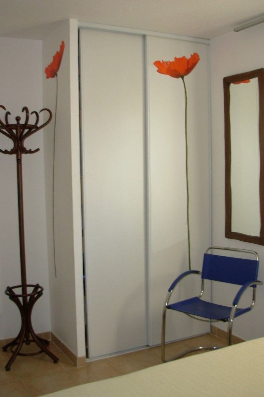 Villa Miramonte – Maison 6 pers. avec piscine à Folelli - Photo 20