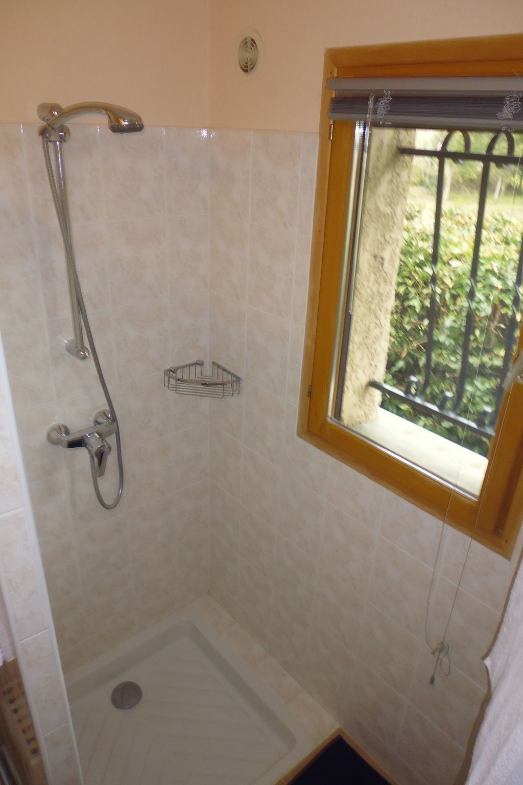 Villa Miramonte – Maison 6 pers. avec piscine à Folelli - Photo 29