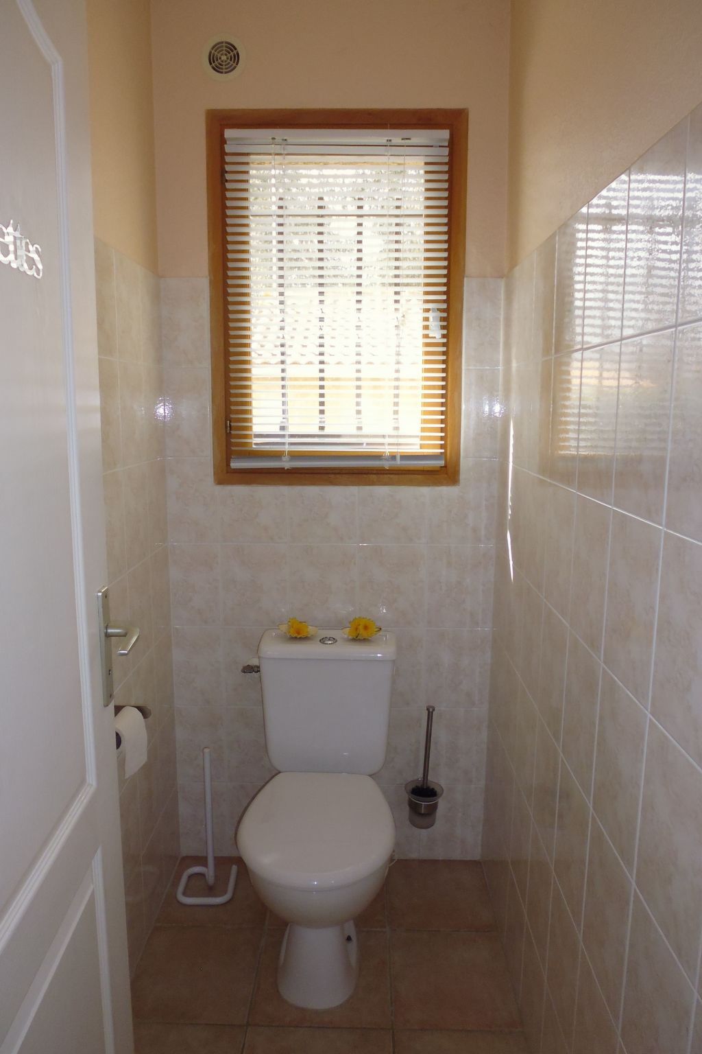 Villa Miramonte – Maison 6 pers. avec piscine à Folelli - Photo 30