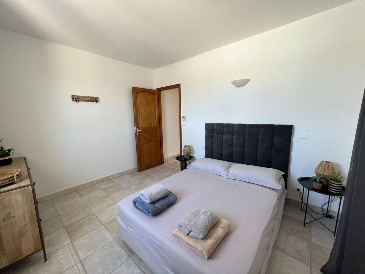 Haus Tignoso – Villa 8 pers. avec piscine chauffée - Photo 13