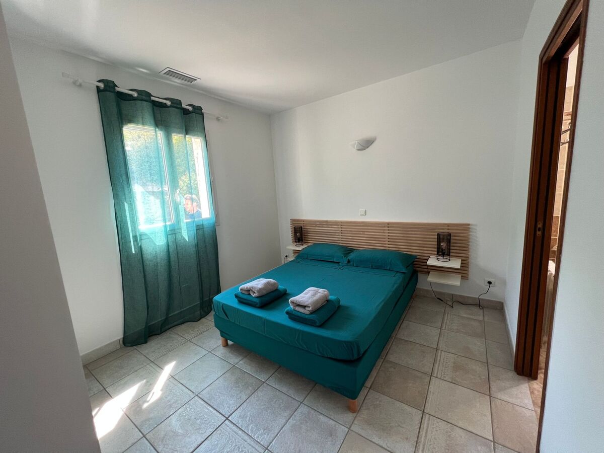 Haus Tignoso – Villa 8 pers. avec piscine chauffée - Photo 15