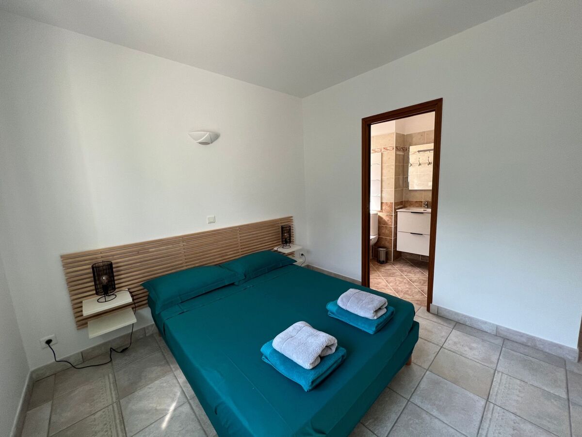 Haus Tignoso – Villa 8 pers. avec piscine chauffée - Photo 16