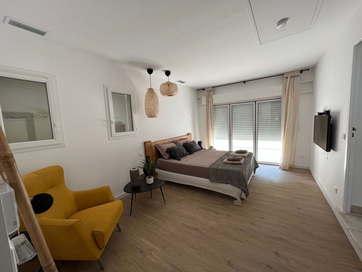 Haus Tignoso – Villa 8 pers. avec piscine chauffée - Photo 17