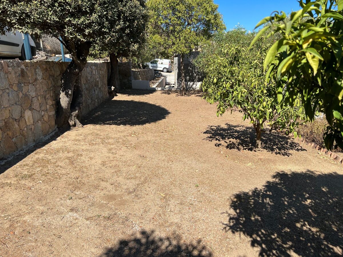 Haus Tignoso – Villa 8 pers. avec piscine chauffée - Photo 36