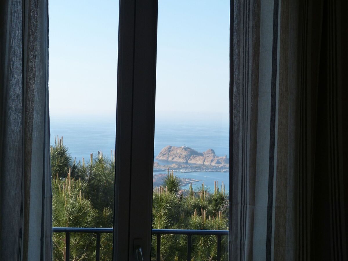 Maison Monticello avec spa et vue mer 180° - Photo 17