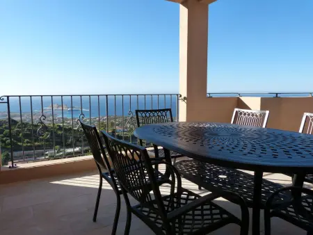 Location maison à Monticello