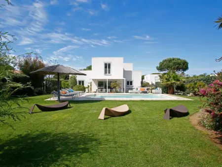 Location maison à Calvi