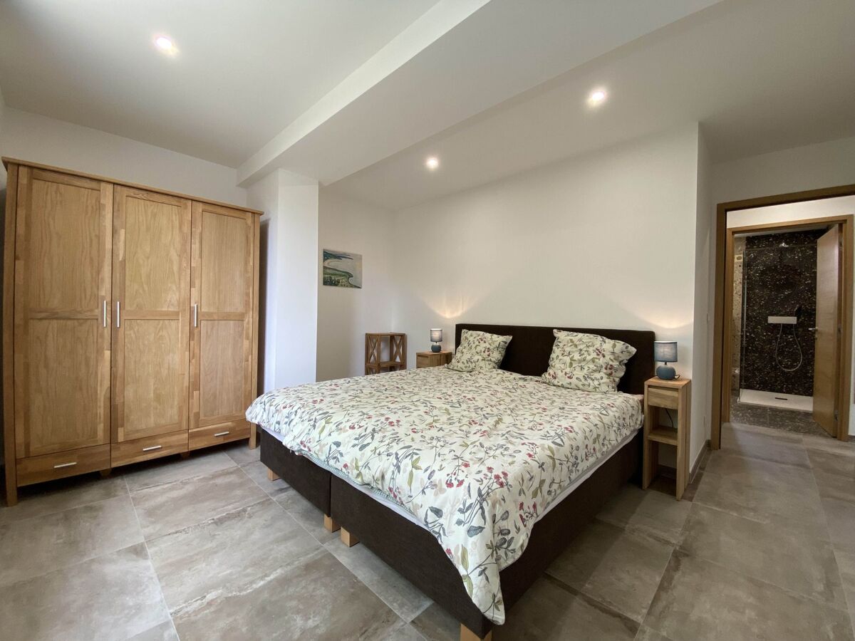 Alzu - Les Muriers, appartement 56 m² à Calvi - Photo 7