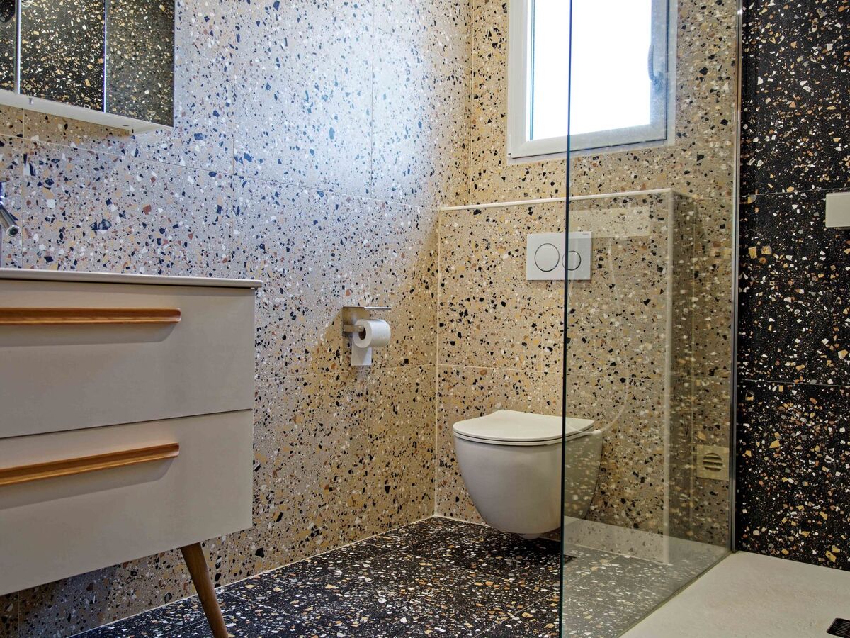 Pinu - Les Muriers, appartement 56m² à Calvi - Photo 15