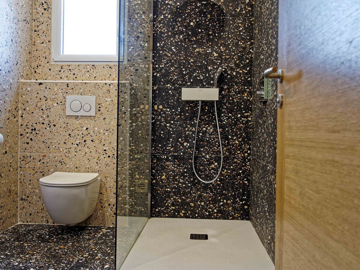 Pinu - Les Muriers, appartement 56m² à Calvi - Photo 16