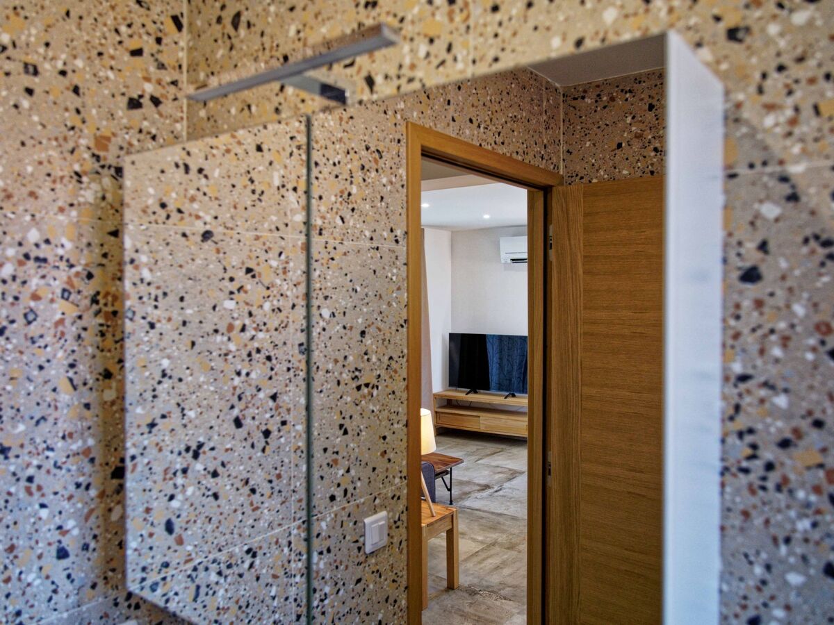 Pinu - Les Muriers, appartement 56m² à Calvi - Photo 17