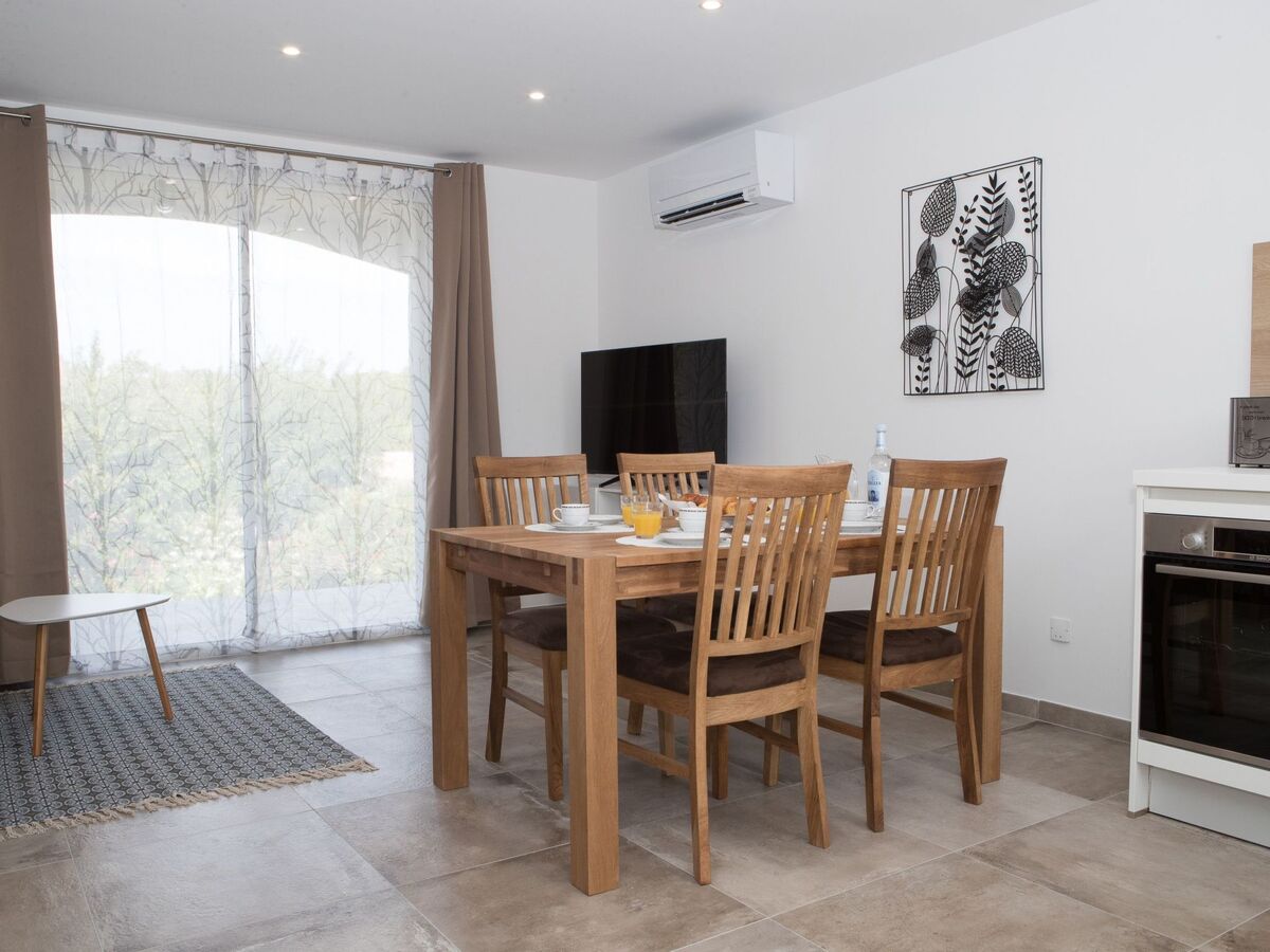 Scopa - Les Muriers, appartement 2 chambres à Calvi - Photo 3