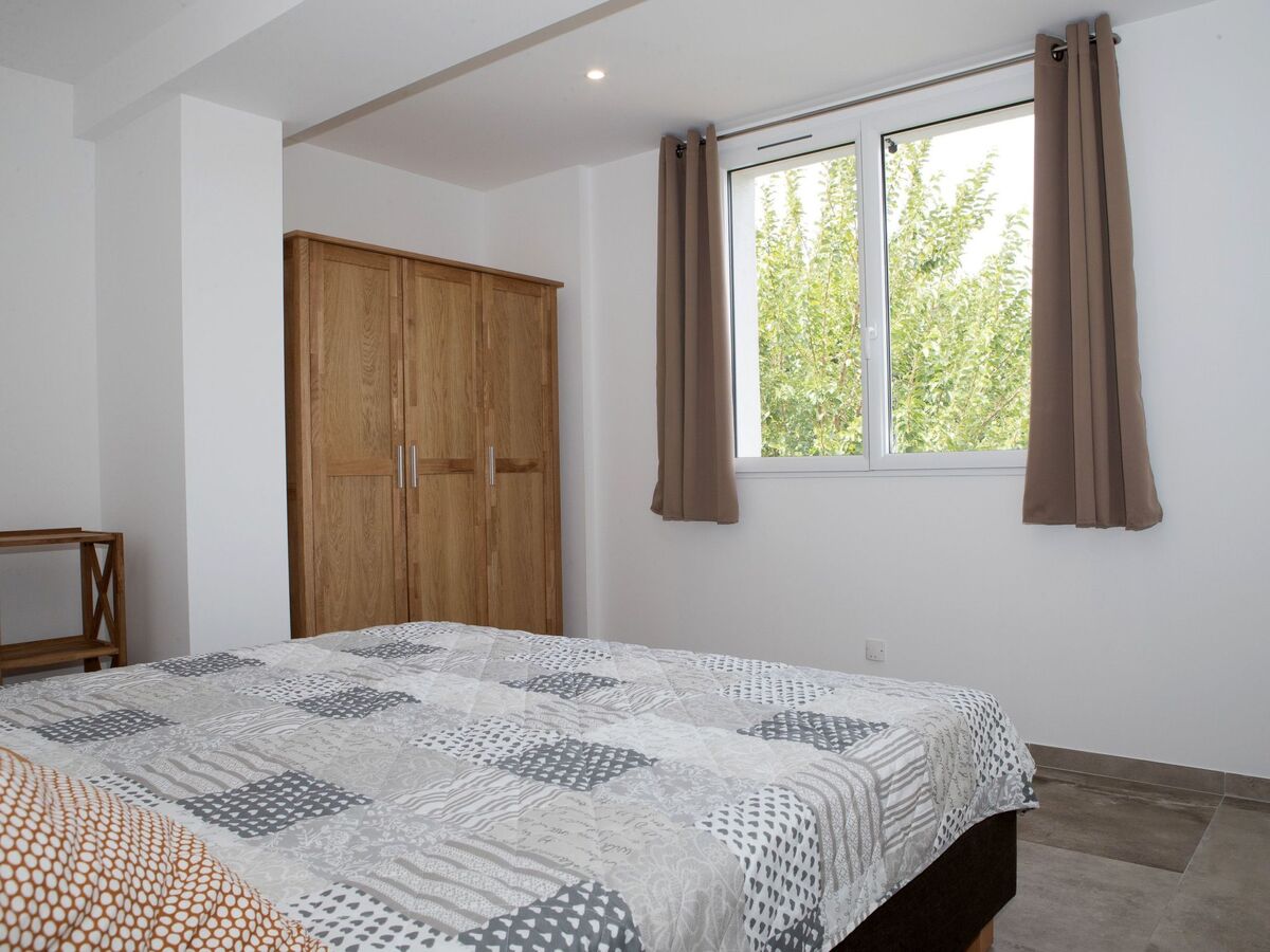 Scopa - Les Muriers, appartement 2 chambres à Calvi - Photo 6
