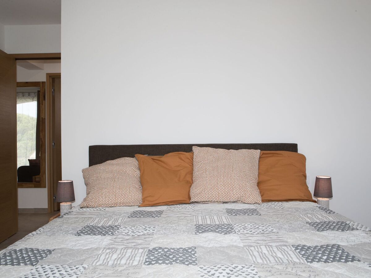Scopa - Les Muriers, appartement 2 chambres à Calvi - Photo 7