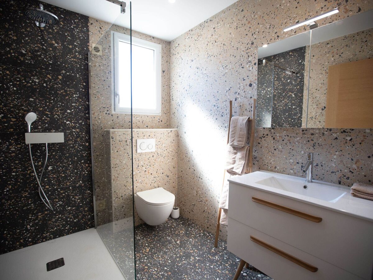 Scopa - Les Muriers, appartement 2 chambres à Calvi - Photo 11