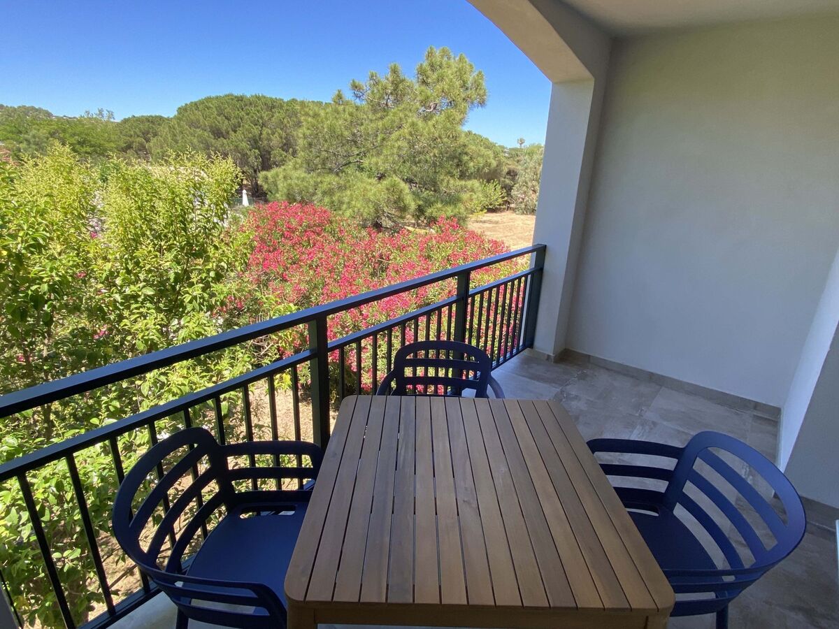 Scopa - Les Muriers, appartement 2 chambres à Calvi - Photo 14