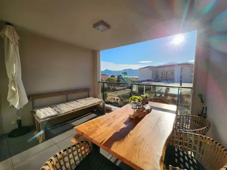 Location appartement à Calvi, Calvi Eden Paradisu