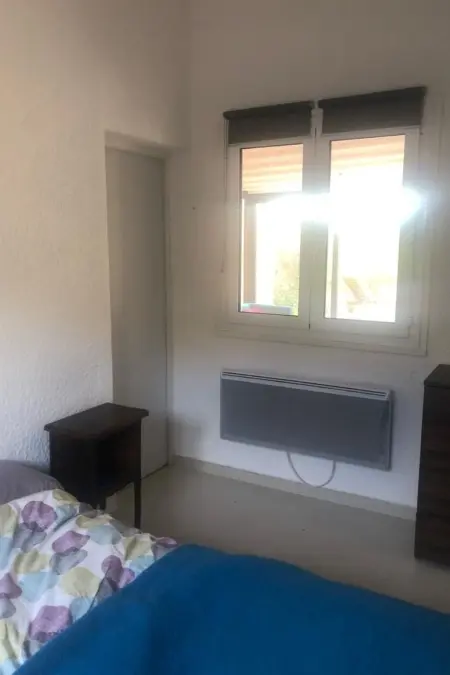 Casa Zinu – Maison vue mer à Cargèse : photo 5