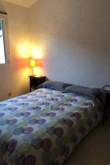 Casa Zinu – Maison vue mer à Cargèse : photo 8
