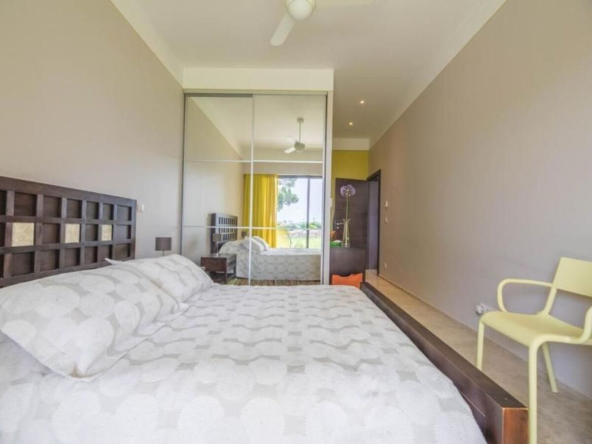 Casa Enorati – Maison vue mer avec accès direct plage à Sagone - Photo 22