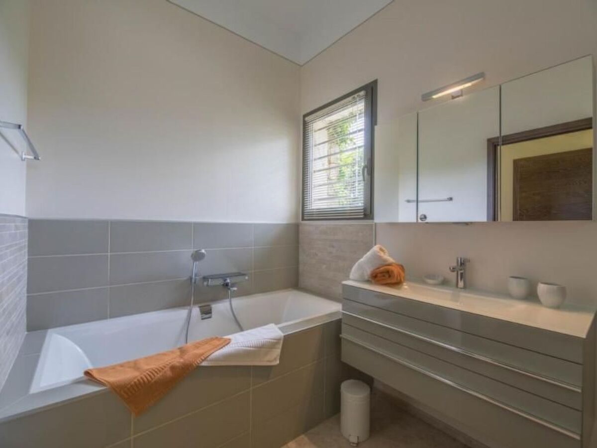 Casa Enorati – Maison vue mer avec accès direct plage à Sagone - Photo 24