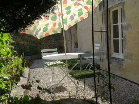 Location maison à Trampot, Bévau: Frankreich erleben mit Bio-Frühstück und täglichem Putz-Service