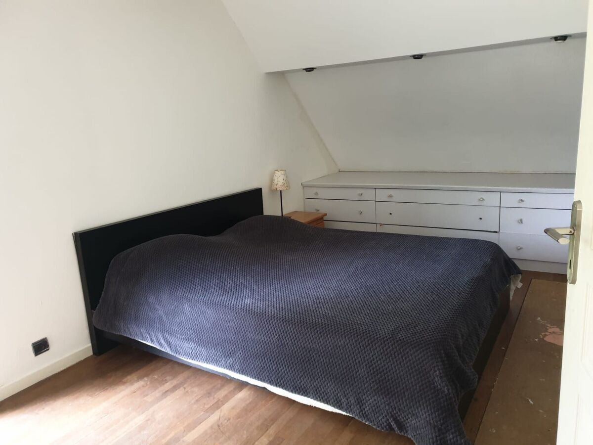 Villa 3 chambres, parc 6800m², à 20 min de Disneyland - Photo 6