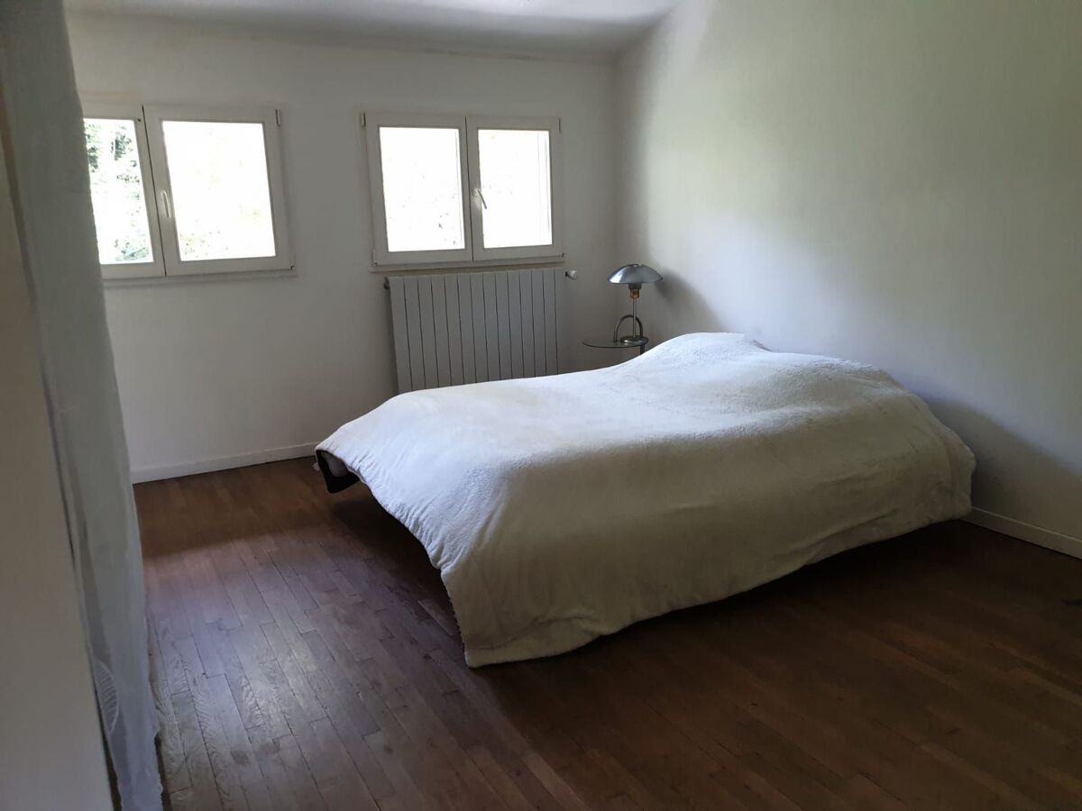 Villa 3 chambres, parc 6800m², à 20 min de Disneyland - Photo 8